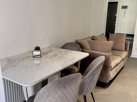 квартира за адресою В'ячеслава Чорновола просп. (), 16д