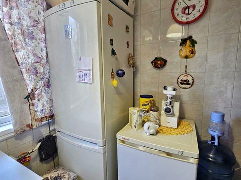 квартира по адресу Небесної Сотні ул. (Московская), 3