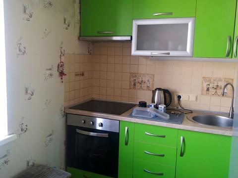 квартира за адресою Решетиліська вул. (), 90/14