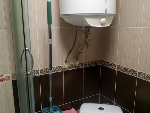 квартира за адресою Решетиліська вул. (), 90/14