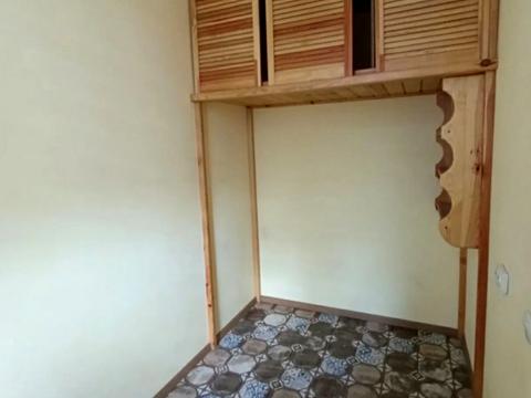 квартира за адресою Університетська вул., 33