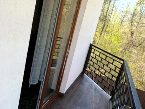 квартира за адресою Університетська вул., 33