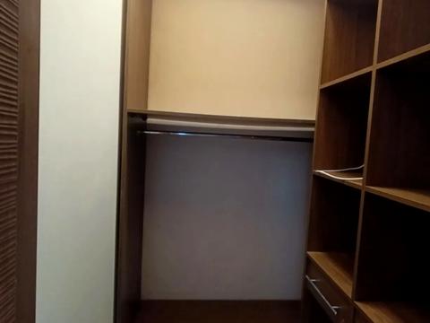 квартира за адресою Університетська вул., 33