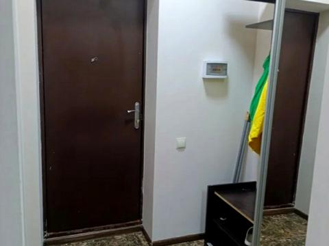 квартира за адресою Університетська вул., 33