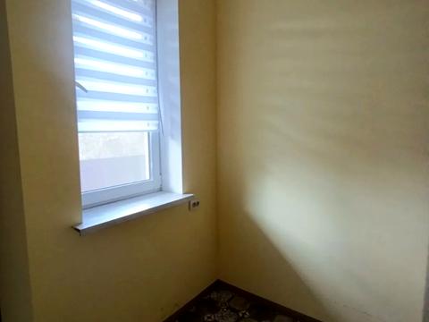 квартира за адресою Університетська вул., 33