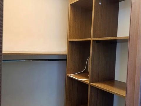 квартира за адресою Університетська вул., 33