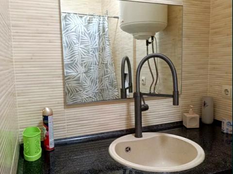 квартира за адресою Університетська вул., 33