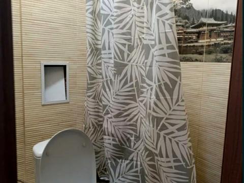 квартира за адресою Університетська вул., 33