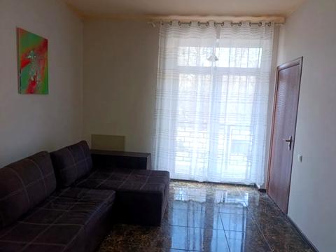 квартира за адресою Університетська вул., 33