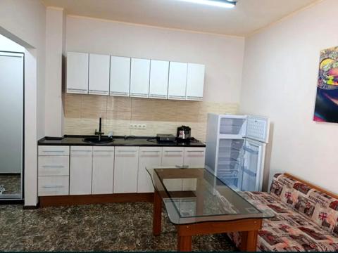 квартира за адресою Університетська вул., 33