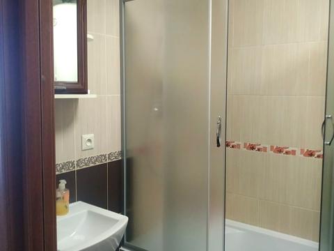 квартира за адресою Решетиліська вул. (), 90/14