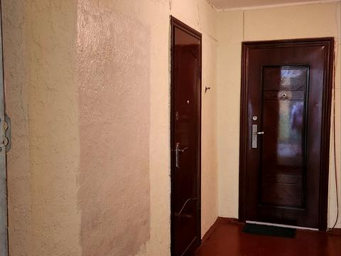 квартира за адресою Миколаївська дорога вул., 309