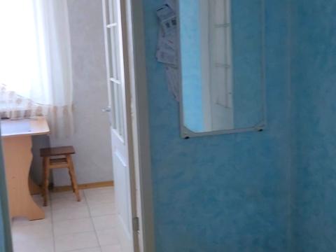квартира за адресою Миколаївська дорога вул., 309