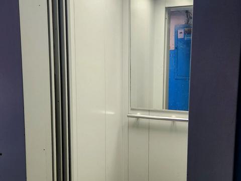 квартира за адресою Миколаївська дорога вул., 309
