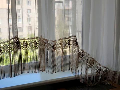 квартира за адресою Миколаївська дорога вул., 309