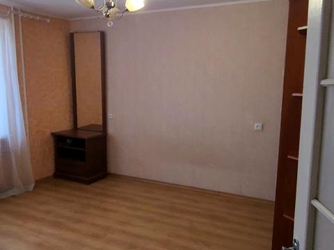 квартира за адресою Миколаївська дорога вул., 309
