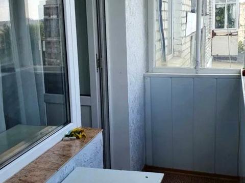 квартира за адресою Миколаївська дорога вул., 309