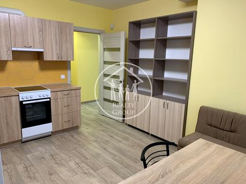 квартира за адресою Кульпарківська вул. (Кульпарківська), 64а