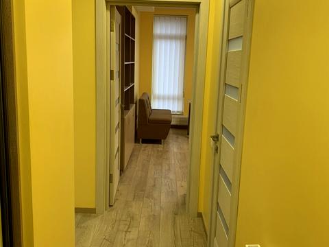 квартира за адресою Кульпарківська вул. (Кульпарківська), 64а