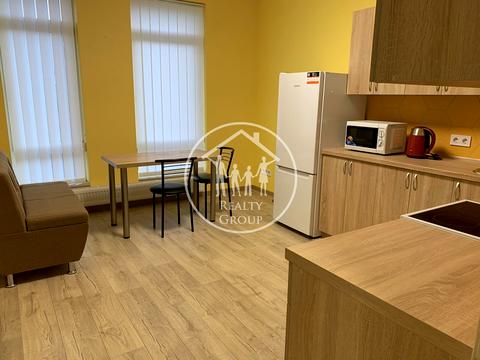 квартира за адресою Кульпарківська вул. (Кульпарківська), 64а