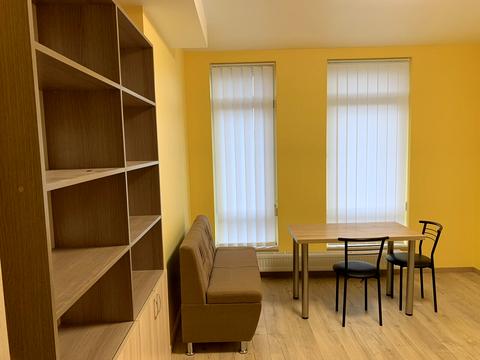 квартира за адресою Кульпарківська вул. (Кульпарківська), 64а