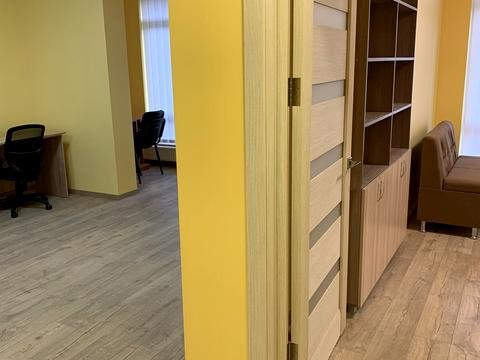 квартира за адресою Кульпарківська вул. (Кульпарківська), 64а