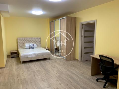 квартира за адресою Кульпарківська вул. (Кульпарківська), 64а