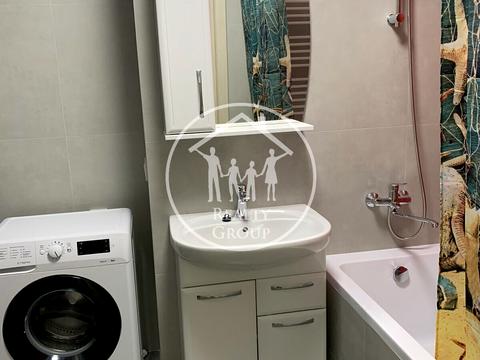 квартира за адресою Кульпарківська вул. (Кульпарківська), 64а