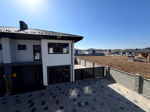 будинок за адресою Газовик