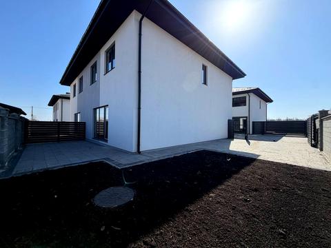 будинок за адресою Газовик