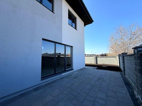 будинок за адресою Газовик