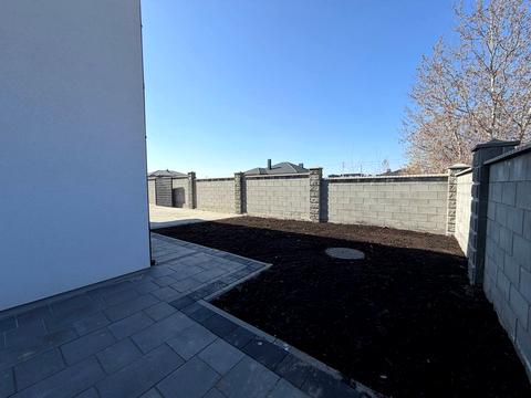 будинок за адресою Газовик