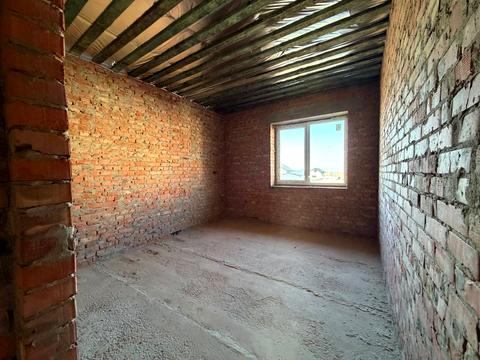 будинок за адресою Газовик