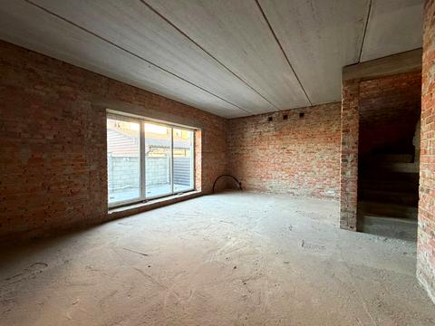 будинок за адресою Газовик