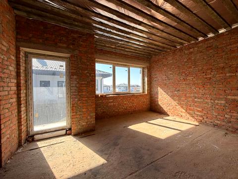 будинок за адресою Газовик