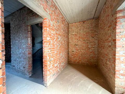 будинок за адресою Газовик