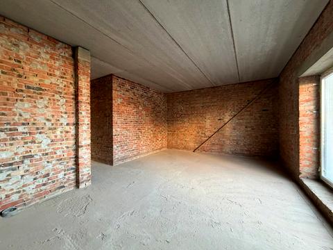 будинок за адресою Газовик