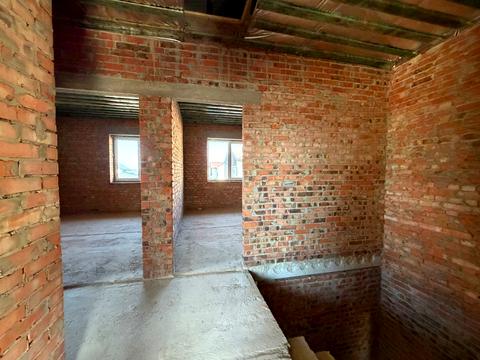 будинок за адресою Газовик