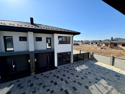 будинок за адресою Газовик