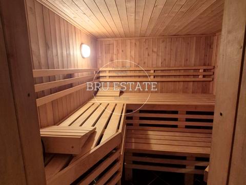 квартира за адресою Тираспольська вул., 47