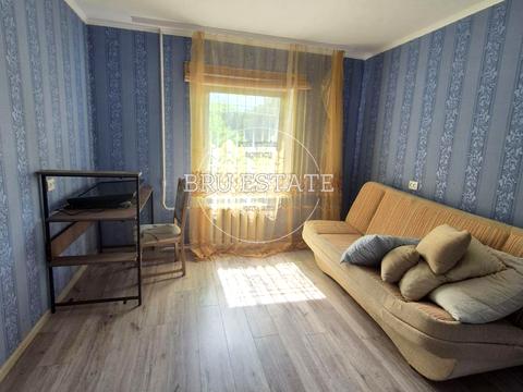 квартира за адресою Тираспольська вул., 47