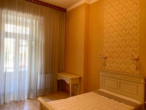квартира за адресою Олеся Гончара вул., 88-Б