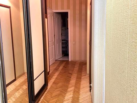 квартира за адресою Олеся Гончара вул., 88-Б