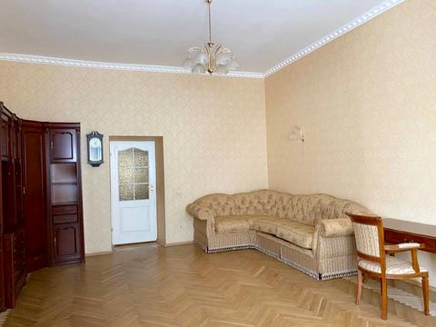 квартира за адресою Олеся Гончара вул., 88-Б