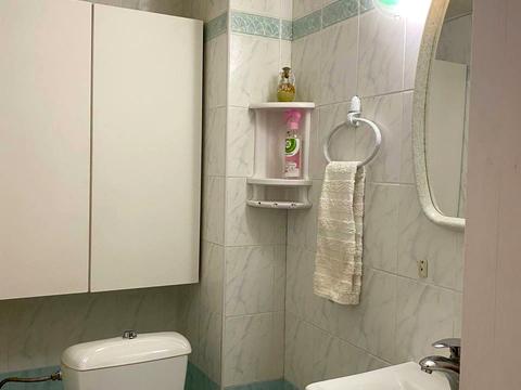 квартира за адресою Олеся Гончара вул., 88-Б