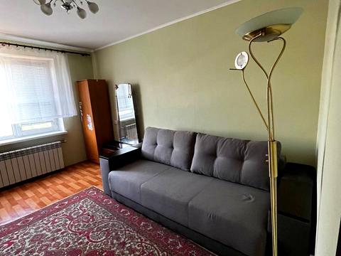 квартира по адресу Днепр, Славы бульв., 3