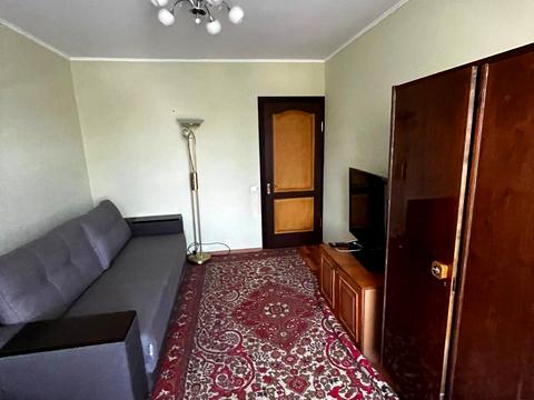 квартира по адресу Днепр, Славы бульв., 3