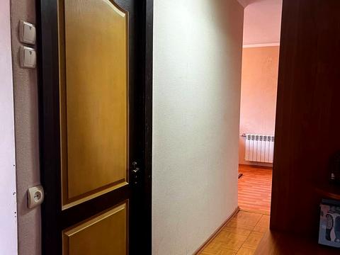 квартира по адресу Днепр, Славы бульв., 3