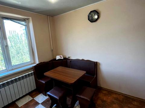 квартира по адресу Днепр, Славы бульв., 3