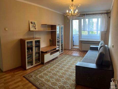 квартира по адресу Днепр, Славы бульв., 3